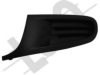 VW 5K0853671 Ventilation Grille, bumper